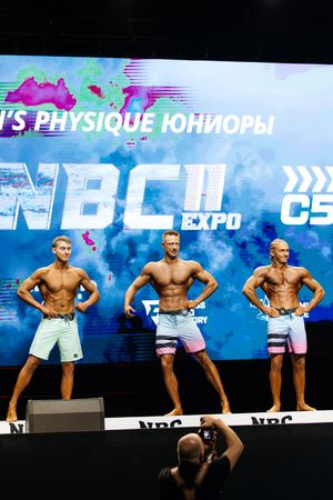 Фотограф Сергей Пелипенко